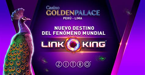 21 casino Peru